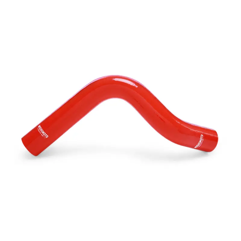Mishimoto 99-06 Chevrolet Silverado 1500 V8 Red Silicone Hose Kit 2