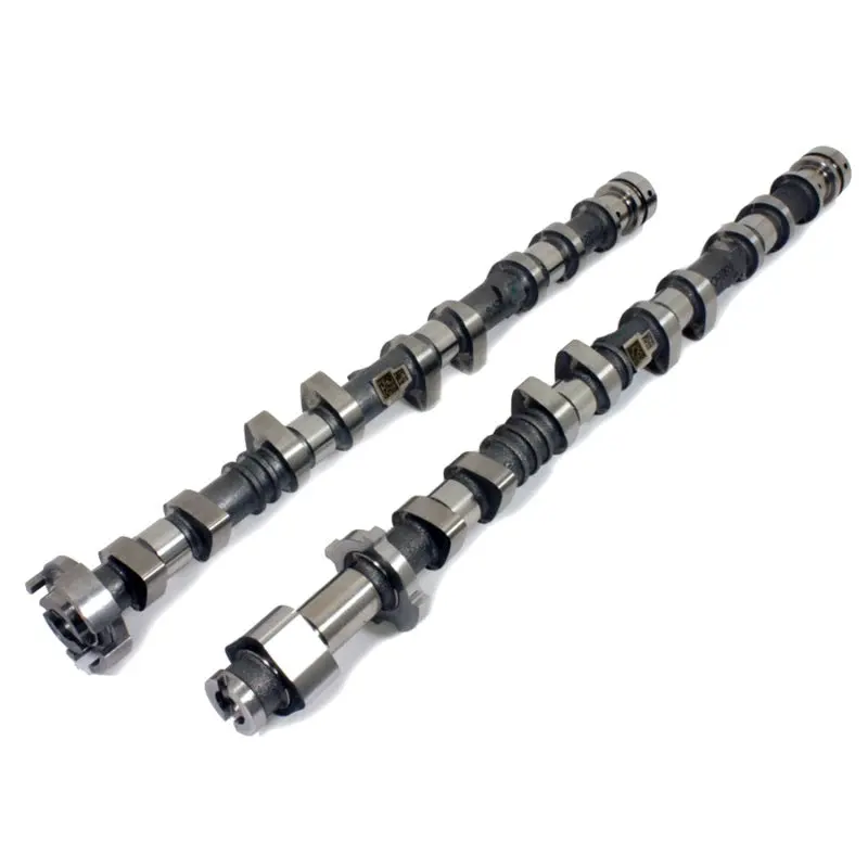 Ford Racing 2015 Mustang 2.3L Ecoboost High Performance Camshafts 1