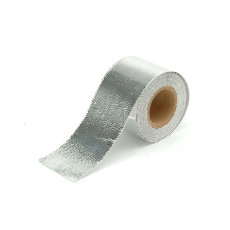 Dei Cool Tape 1-1/2In X 15Ft Roll 1