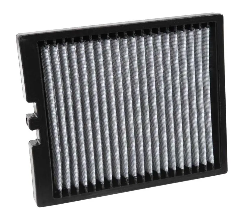 K&N 02-10 Lexus Sc430 Cabin Air Filter 2