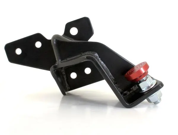 Grimmspeed Subaru Brz / Scion Fr-S Master Cylinder Brace 1