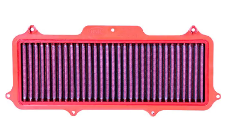 Bmc 18 + Honda Cb 1000 R Replacement Air Filter 1