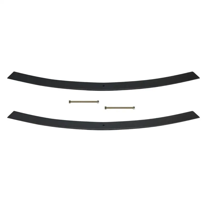 Skyjacker Add A Leaf 2004-2004 Ford F-250 Super Duty 1