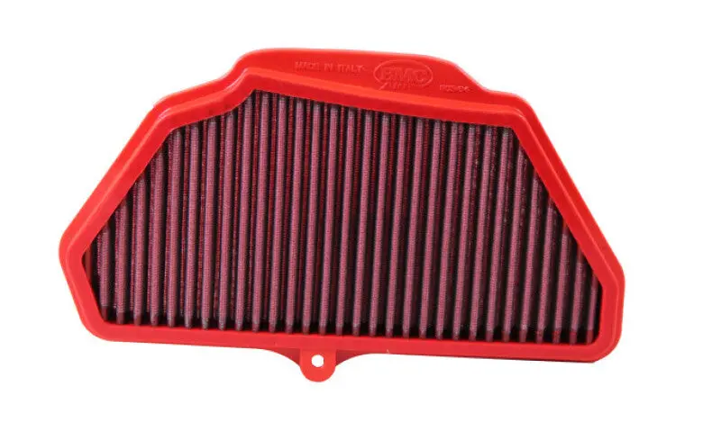 Bmc 17+ Kawasaki Zx-10R 1000 Replacement Air Filter- Race 1