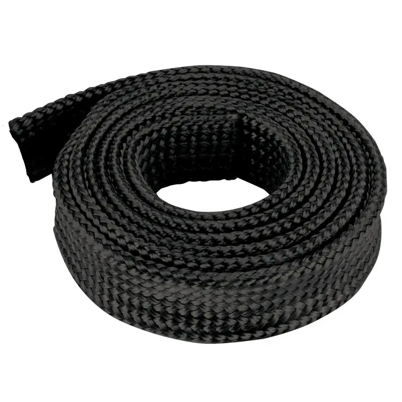 Dei Protect-A-Sleeve 1/2In Id X 6Ft Universal - Titanium 1