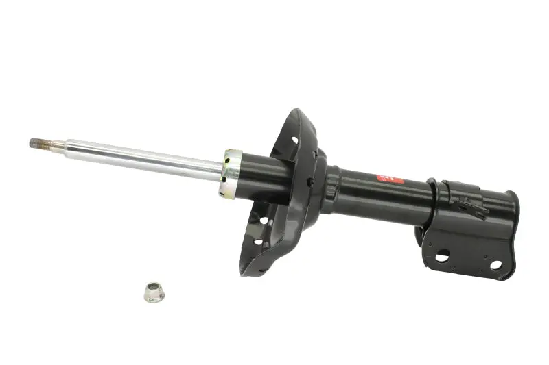 Kyb Shocks & Struts Excel-G Front Left Subaru Impreza (Awd) 2008-10 Subaru Impreza Outback 2008-10 S 2