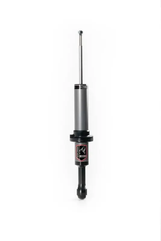 Koni 2021+ Ford Bronco 4Dr (Ex. Bronco Raptor / W/O Sasquatch Pkg) 1-2.5In Lift Explorer Shock -Rear 2