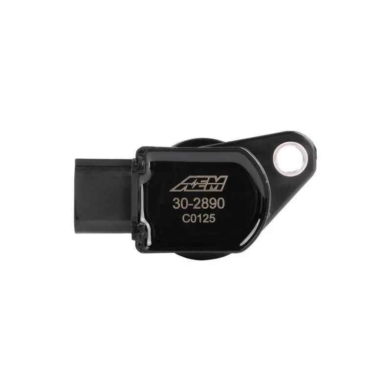 Aem 02-06 Honda/Acura 2.0/2.2/2.4L Ignition Coil 2