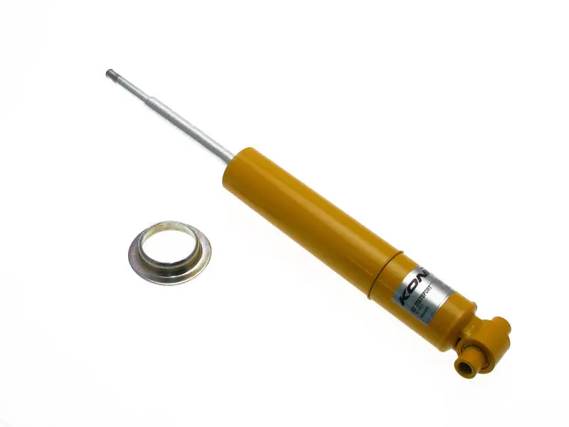 Koni Sport (Yellow) Shock 08-09 Pontiac G8 Sedan - Rear 1