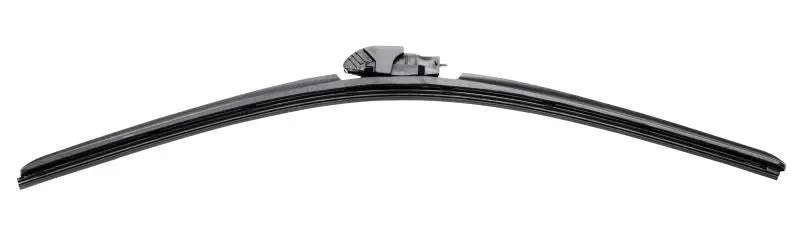 Hella Clean Tech Wiper Blade 28In - Single 2