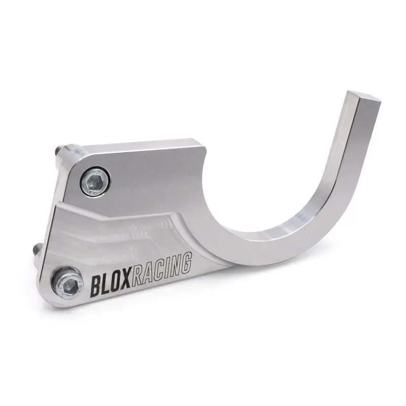 Blox Racing K Series Lower Timing Chain Guide 1