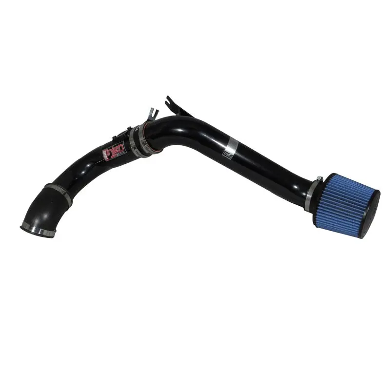 Injen 09-11 Acura Tsx 2.4L 4Cyl Black Cold Air Intake 2