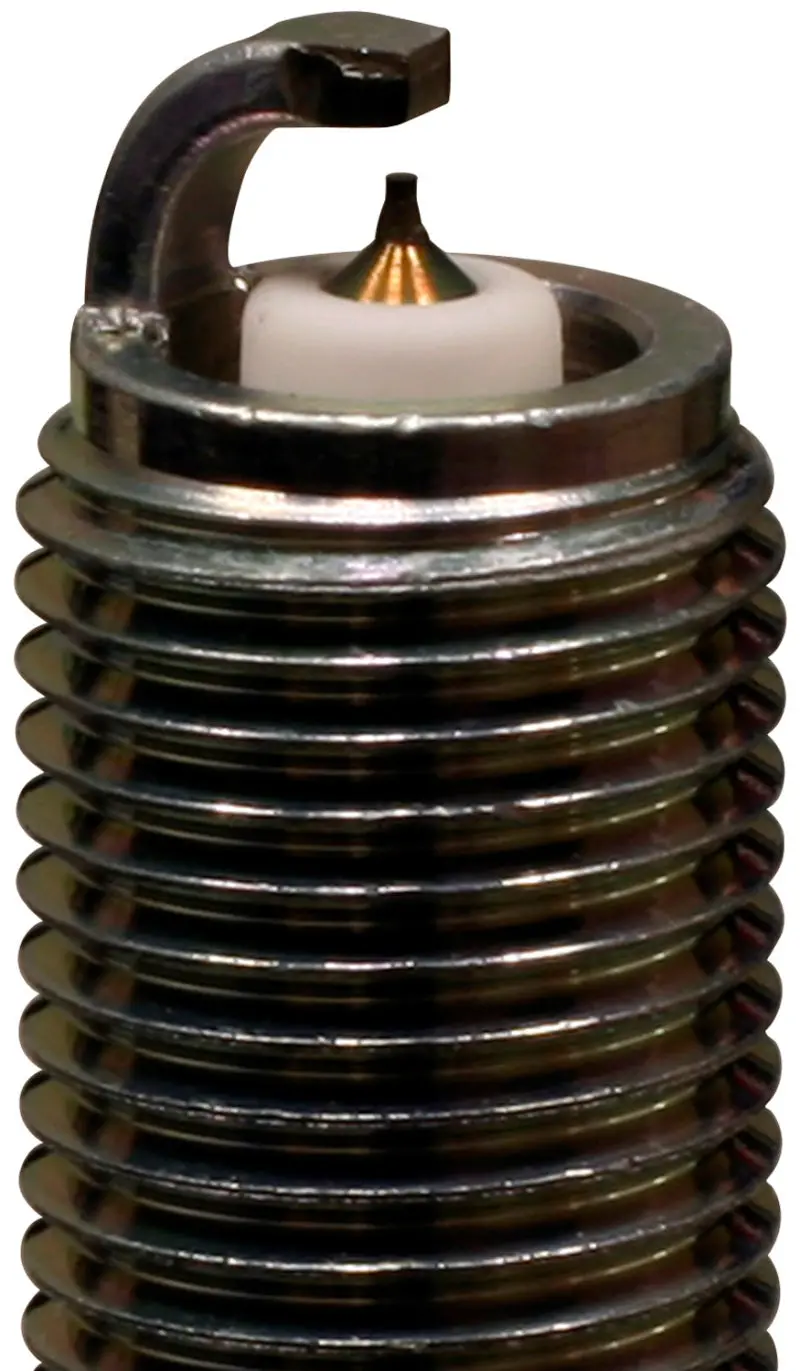 Ngk Laser Iridium Spark Plug Box Of 4 (Lmar9ai-10) 2