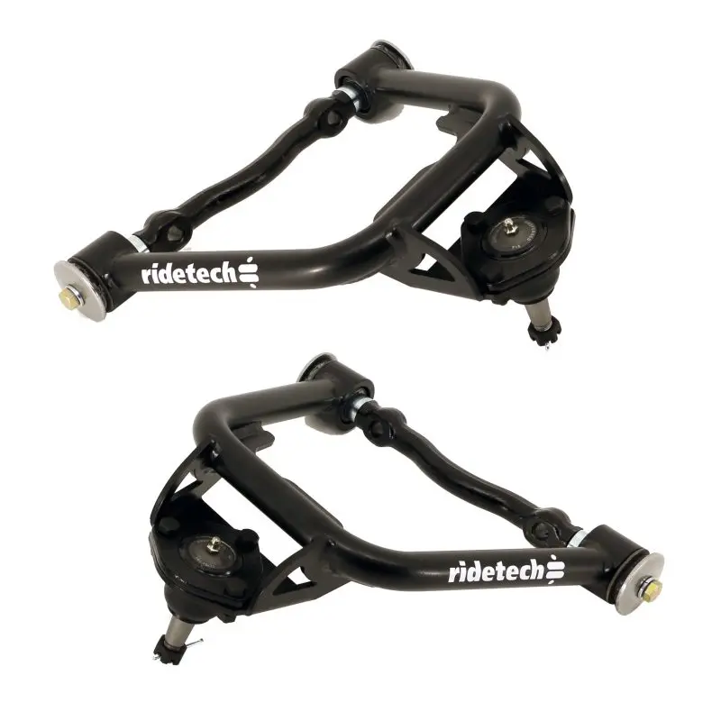 Ridetech 55-57 Chevy Strongarms Upper 1