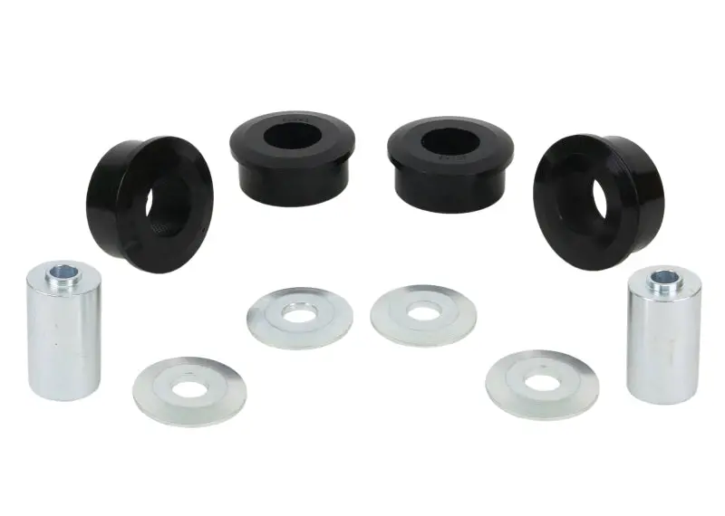 Whiteline Vag Mk4/Mk5 Rear Trailing Arm Bushing Kit 2