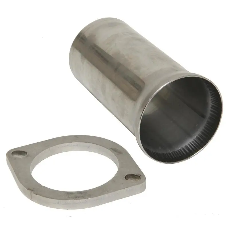 Kooks Universal 3In Ball And Socket 1