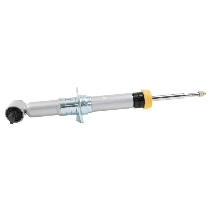 Belltech Street Performance Front Lowering Strut 2021+ Ford F150 4Wd (All Cabs) -1In To -3.5In 1