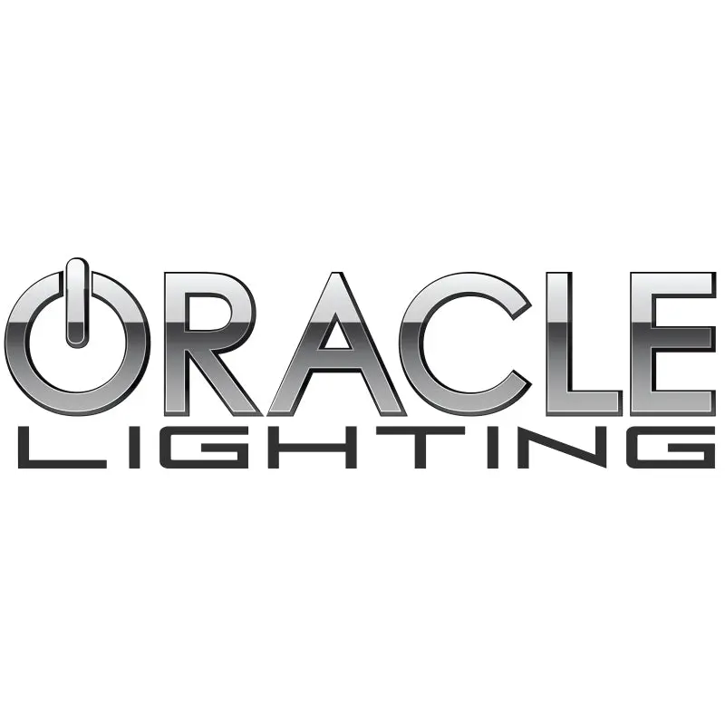 Oracle D2s Factory Replacement Xenon Bulb - 8000K 2