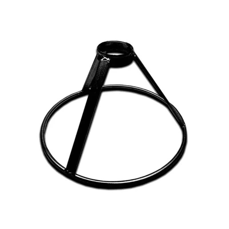 Nitrous Express Bottle Stand Only 1