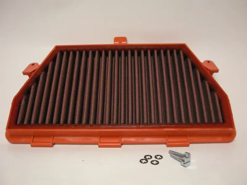 Bmc Air Filter Honda Cbr1000rr 1