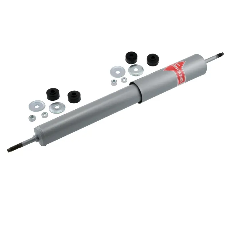 Kyb Shocks & Struts Gas-A-Just Rear Bricklin Sv-1 1974-76 Chevrolet Motorhome Chassis Daihatsu Rocky 1