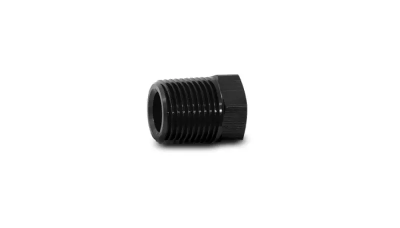 Vibrant 3/4In Npt Hex Head Pipe Plugs 2