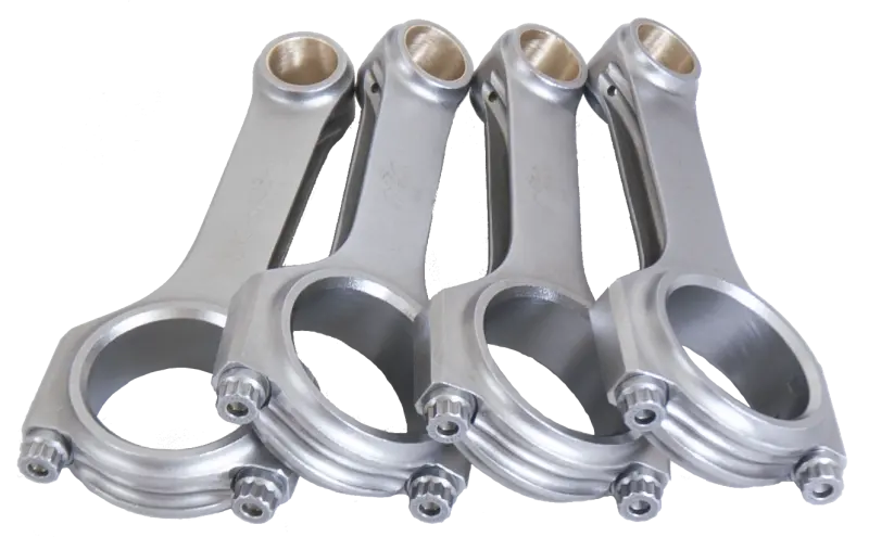 Eagle Toyota 3Sgte Connecting Rods (Set Of 4) 1