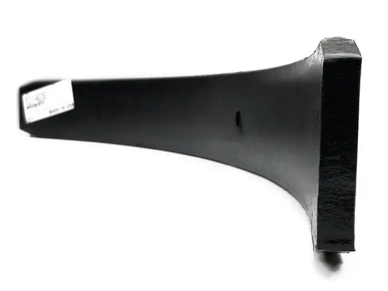 Tuff Country 99-23 Ford F-250 4Wd Rear 3In Add-A-Leafs Pair 2