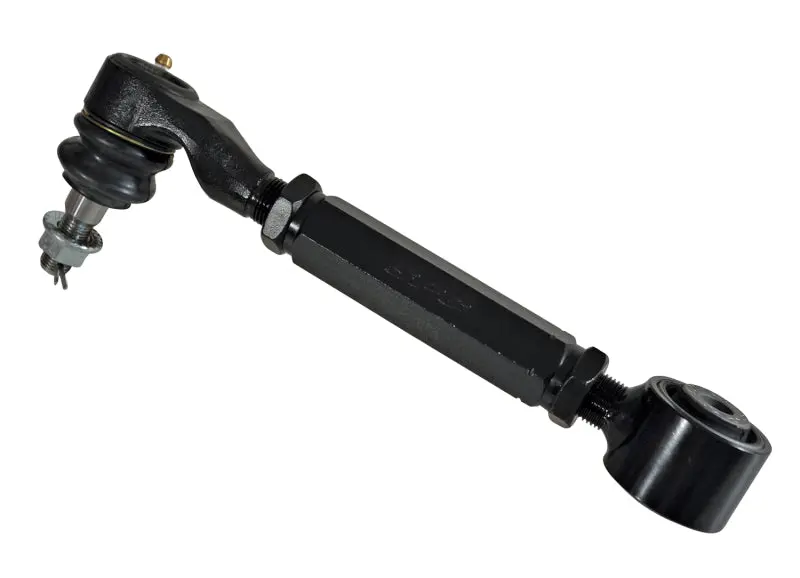 Spc Performance Scion / Lexus Rear Adjustable Toe Arm 1