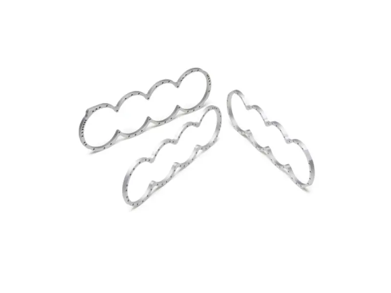 Supertech Block Guard For Honda B16a/B18c 1