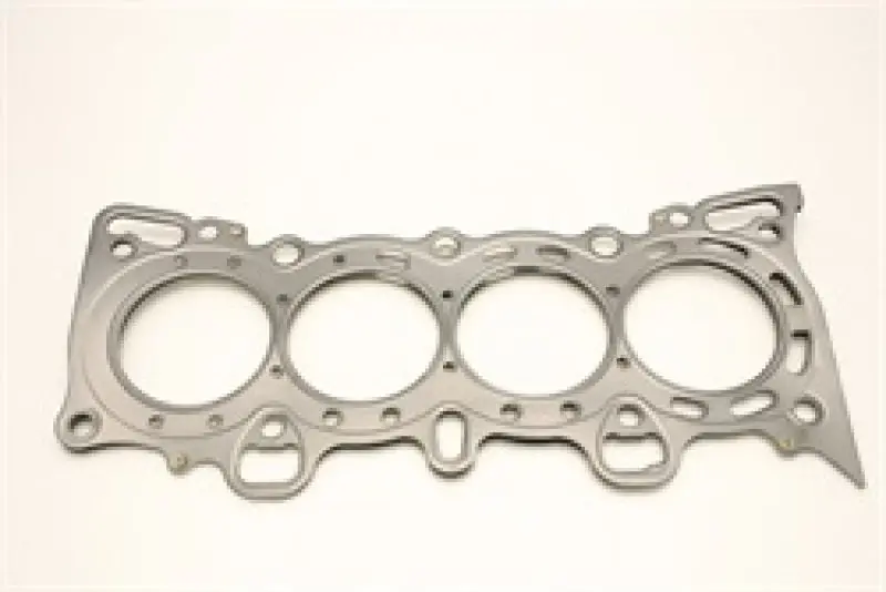Cometic 92-00 Honda Civic D15z1/D16y5/D16y7/D16y8/D16z6 75.5Mm Bore .056In Mls Cylinder Head Gasket 1