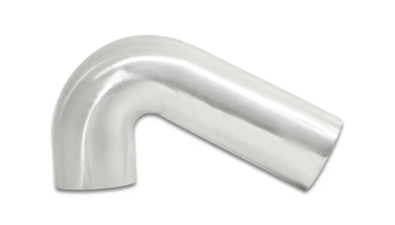 Vibrant 4In Od 120 Degree Tight Radius Aluminum Bend 3