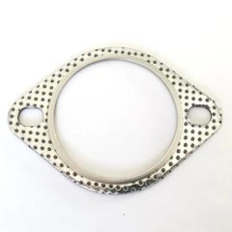 Ticon Industries 3.5In 2-Bolt Mls Gasket - Single 1