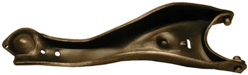 Omix Clutch Fork 72-75 Jeep Cj-5 Cj-6 1
