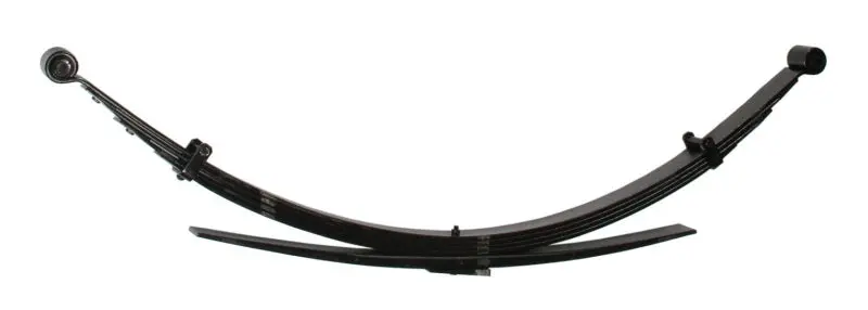 Skyjacker Leaf Spring 1976-1983 Jeep Cj5 1