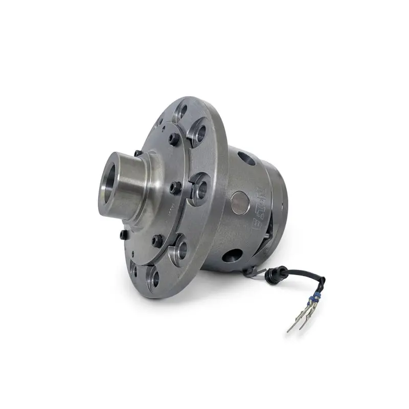 Eaton Elocker Differential Jeep Jl/Jt Dana 44 M210 / M220 32 Spline 1.41 Axle Shaft Dia. 1