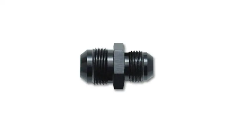 Vibrant -3An To -4An Reducer Adapter Fitting - Aluminum 1