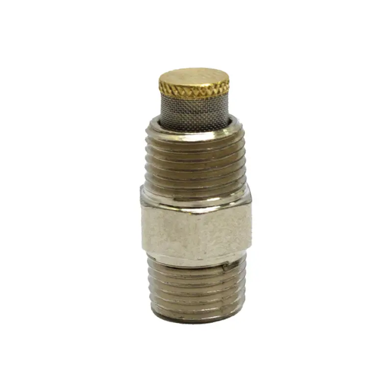 Snow Performance Water Methanol Injection Nozzle 1.5Gph 1