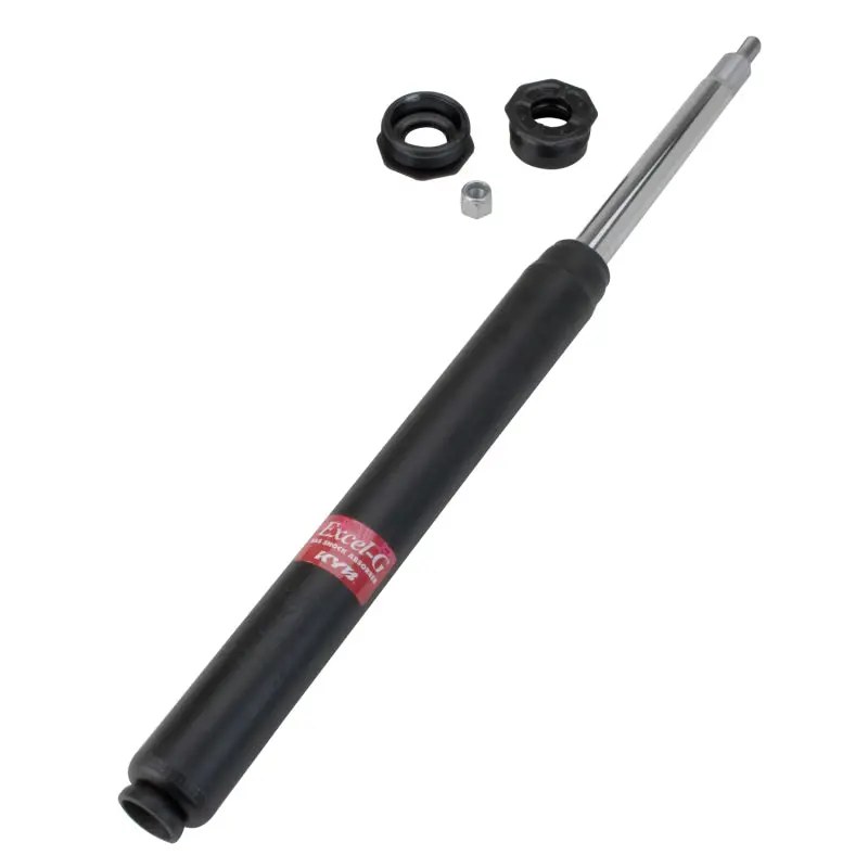 Kyb Shocks & Struts Excel-G Front Nissan 240Z 1970-74 Nissan 260Z 1974-75 Nissan 280Z 1975-78 2