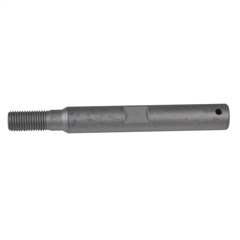 Omix D300 Shifter Shaft 80-86 Jeep Cj 1