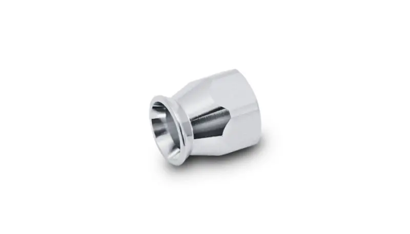 Vibrant Hose End Socket For Ptfe Hose Ends Hose Size -16An 1