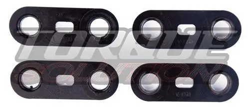 Torque Solution Solid Billet Positive Shift Kit: Subaru Impreza 1993-2007 Subaru Wrx & Sti 2002-2007 2