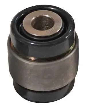 Spc Performance Xaxis Sealed Flex Joint 2