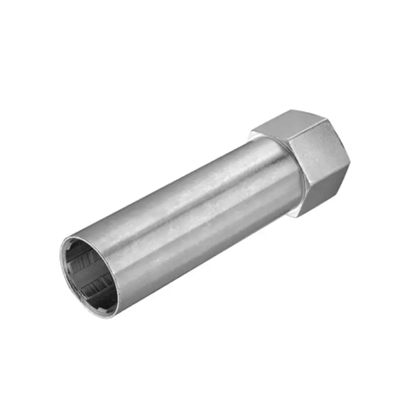 Mcgard Splinedrive Installation Tool For M14x1.5 / 22Mm Hex - Single 2