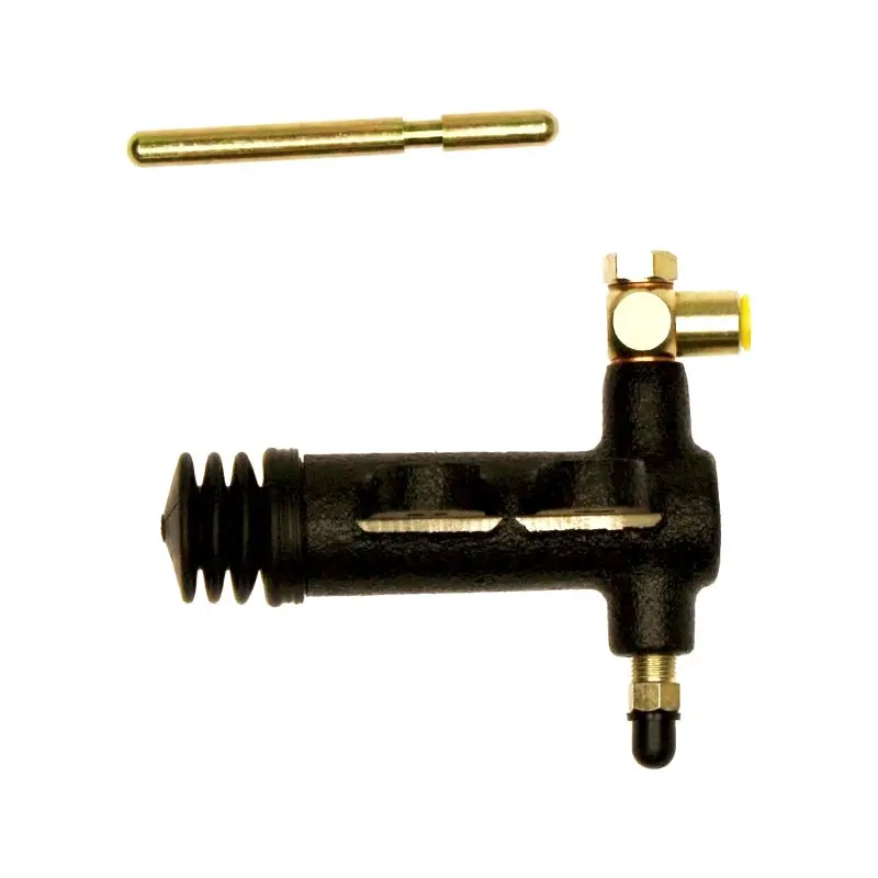 Exedy Oe 2001-2003 Chrysler Sebring V6 Slave Cylinder 1