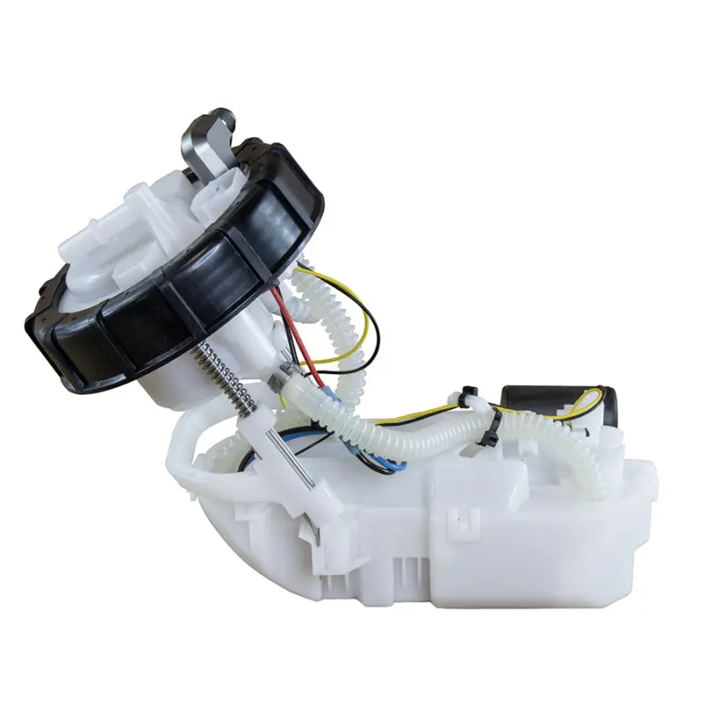 Deatschwerks 01-05 Honda Civic/02-06 Acura Rsx Dw400 Pump Module 2