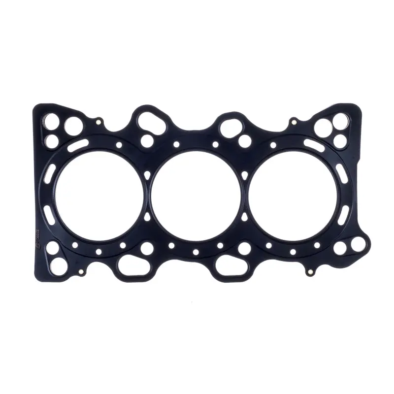Cometic Honda Nsx 3.0L 24V V6 C30a1 91.0Mm .030In Mls Head Gasket 1