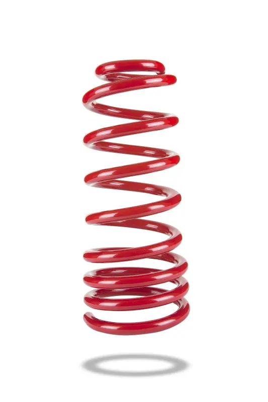 Pedders 06-09 Pontiac G8 Low Fe2 Height Rear Spring 1