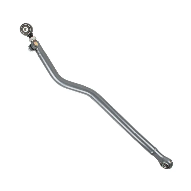 Synergy 2018+ Jeep Wrangler Jl/Jlu Hd Adjustable Front Track Bar 1