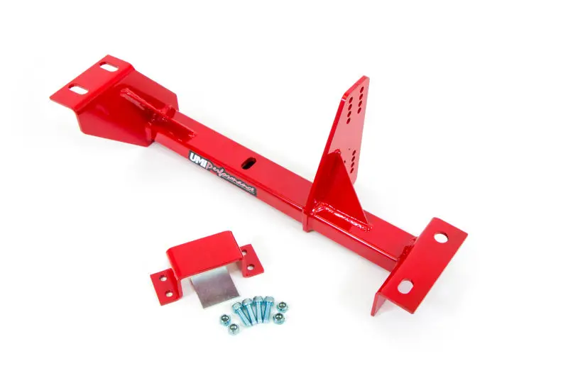 Umi Performance 98-02 Gm F-Body Manual / Torque Arm Relocation Kit 1